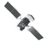 Asian Space 2 Satellite Technology