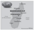 Hunting Perfume in Madagascar