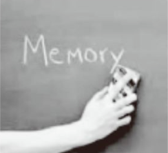 Memory and age