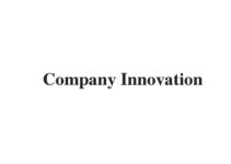 (Update 2022) Company Innovation | IELTS Reading Practice Test