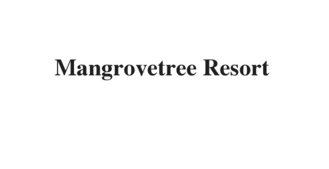 (Update 2023) Mangrovetree Resort | IELTS Listening Part 2 Free