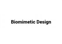 (Update 2024) Biomimetic Design | IELTS Reading Practice Test Free