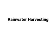 (Update 2022) Rainwater Harvesting  | IELTS Reading Practice Test Free