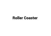 (Update 2022) Roller Coaster | IELTS Reading Practice Test Free