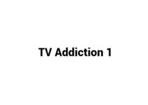(Update 2024) TV Addiction 1 | IELTS Reading Practice Test Free