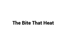 (Update 2023) The Bite That Heat  | IELTS Reading Practice Test Free