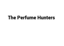 (Update 2022) The Perfume Hunters | IELTS Reading Practice Test Free
