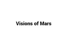 (Update 2022) Visions of Mars  | IELTS Reading Practice Test Free